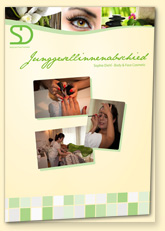 SD Cosmetic - Kosmetikstudio Lorsch