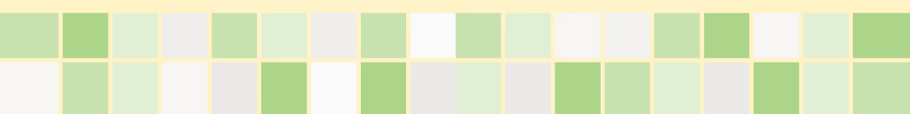 SD Cosmetic Kosmetikstudio Lorsch