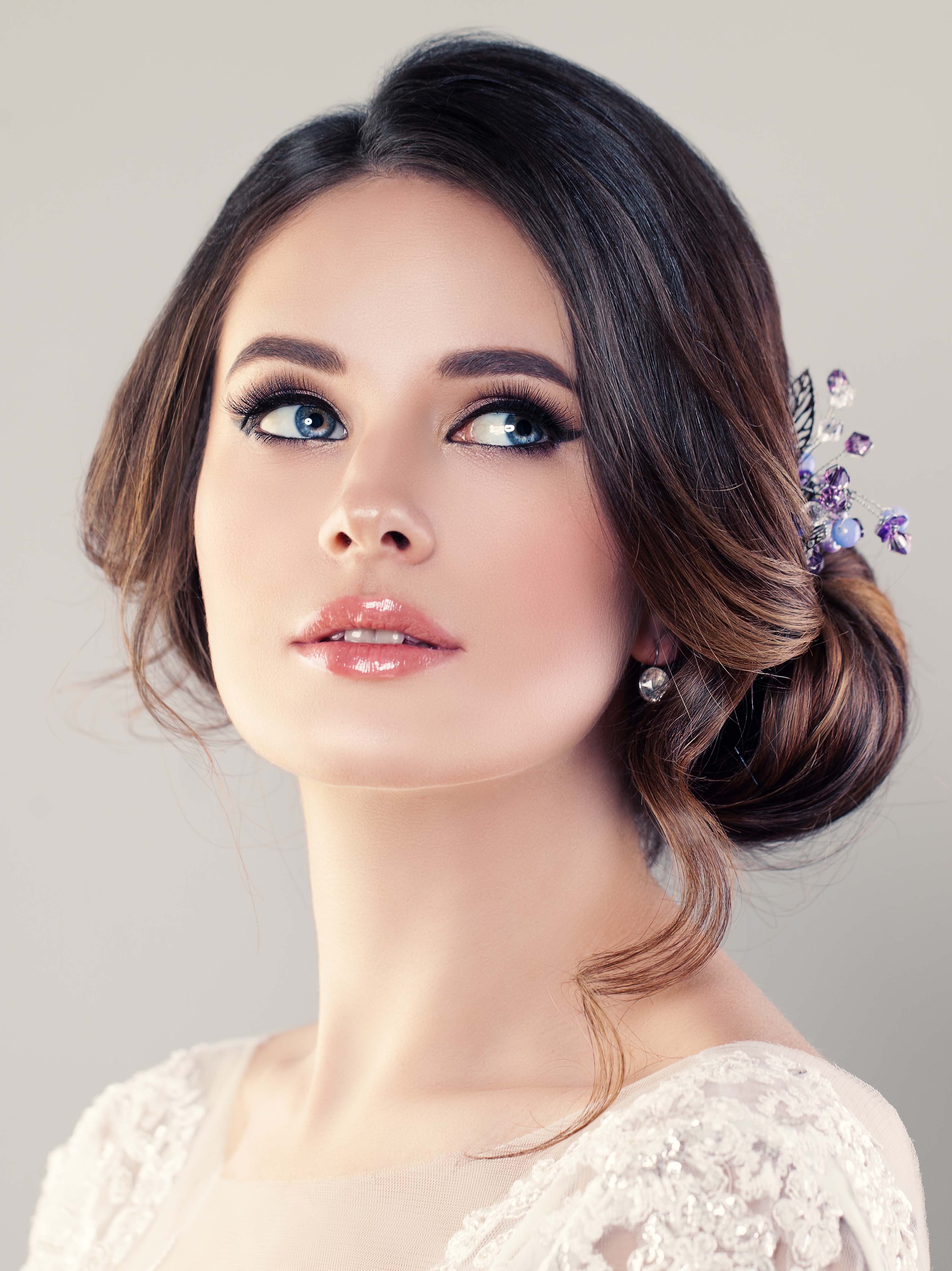 SD Cosmetic - Kosmetikstudio Lorsch