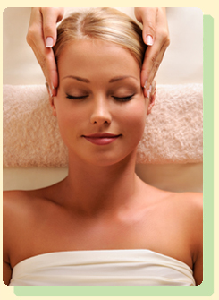 SD Cosmetic - Kosmetikstudio Lorsch