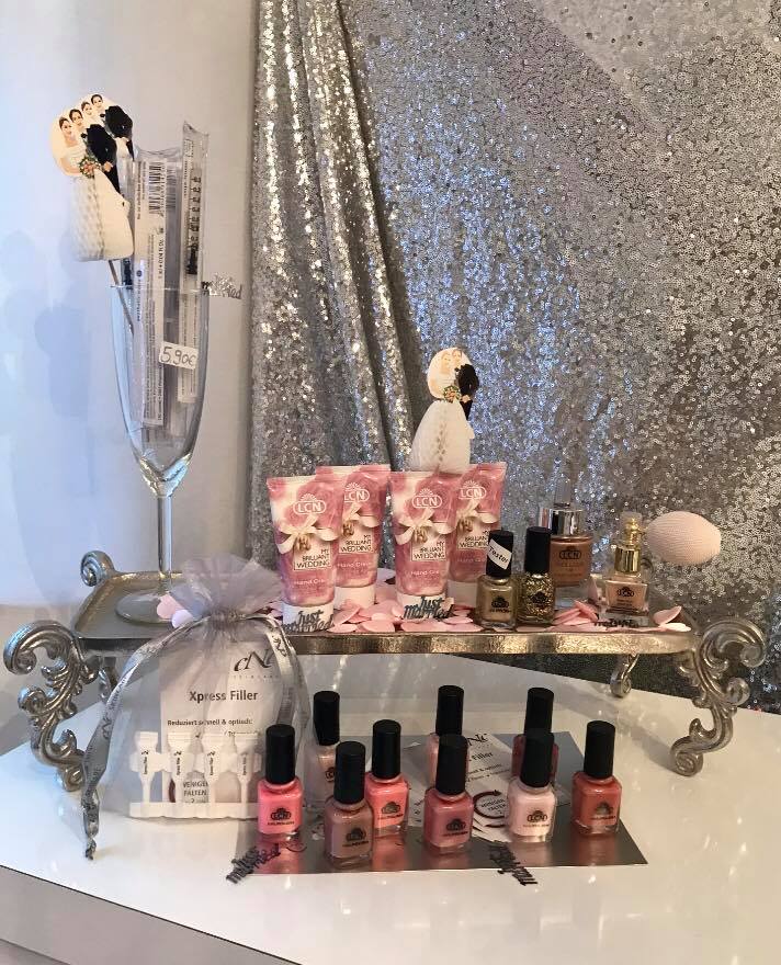 SD Cosmetic - Kosmetikstudio Lorsch