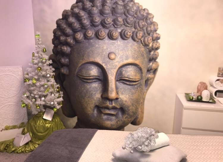 SD Cosmetic - Kosmetikstudio Lorsch