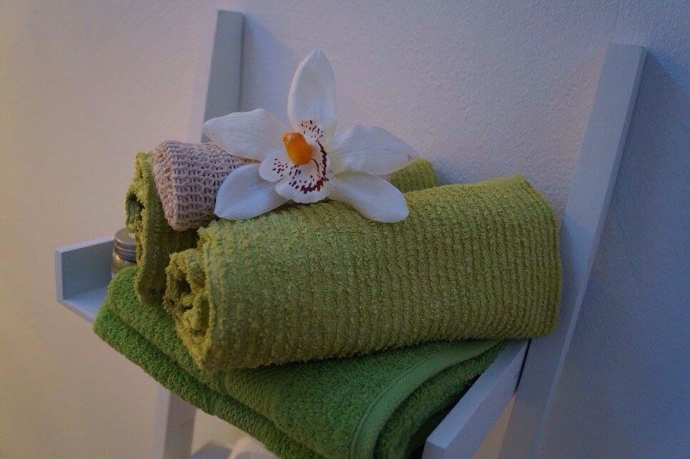 SD Cosmetic - Kosmetikstudio Lorsch