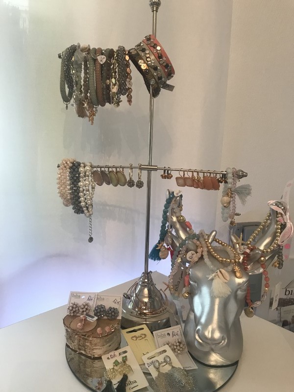 SD Cosmetic - Kosmetikstudio Lorsch