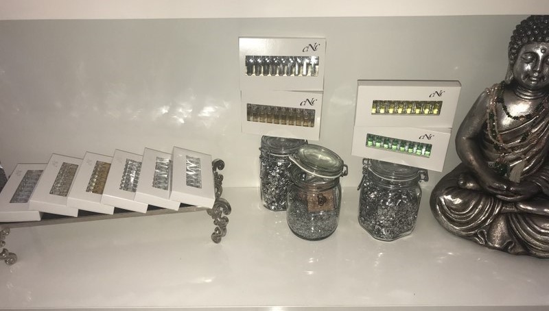 SD Cosmetic - Kosmetikstudio Lorsch