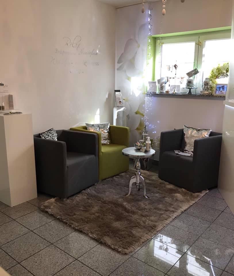 SD Cosmetic - Kosmetikstudio Lorsch