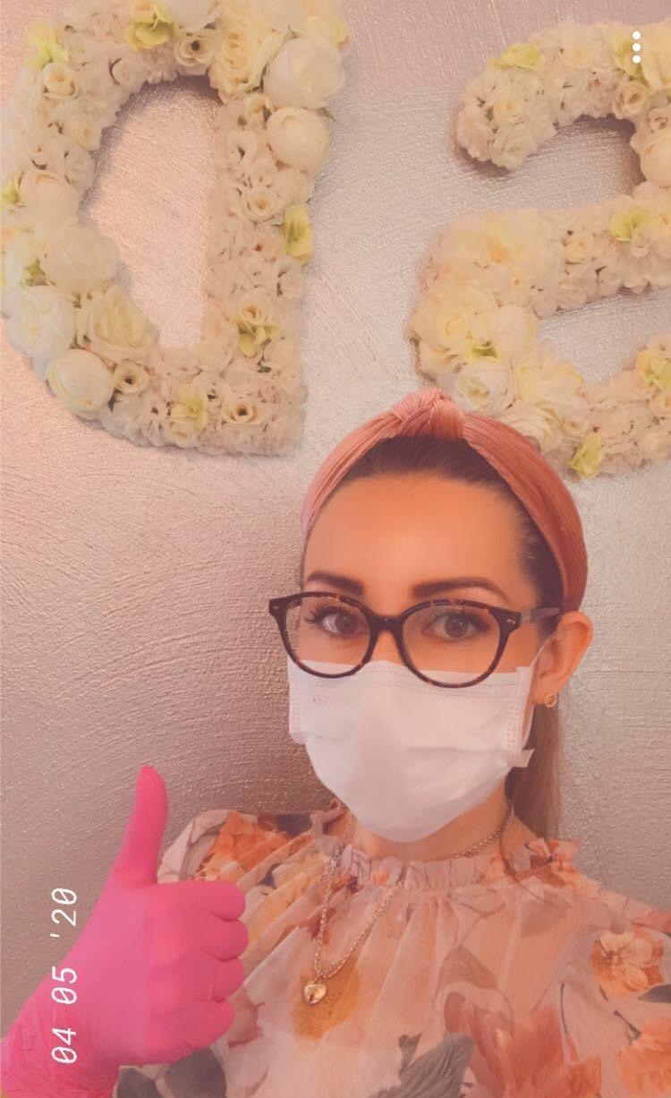 SD Cosmetic - Kosmetikstudio Lorsch