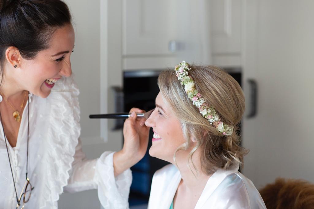 SD Cosmetic - Kosmetikstudio Lorsch