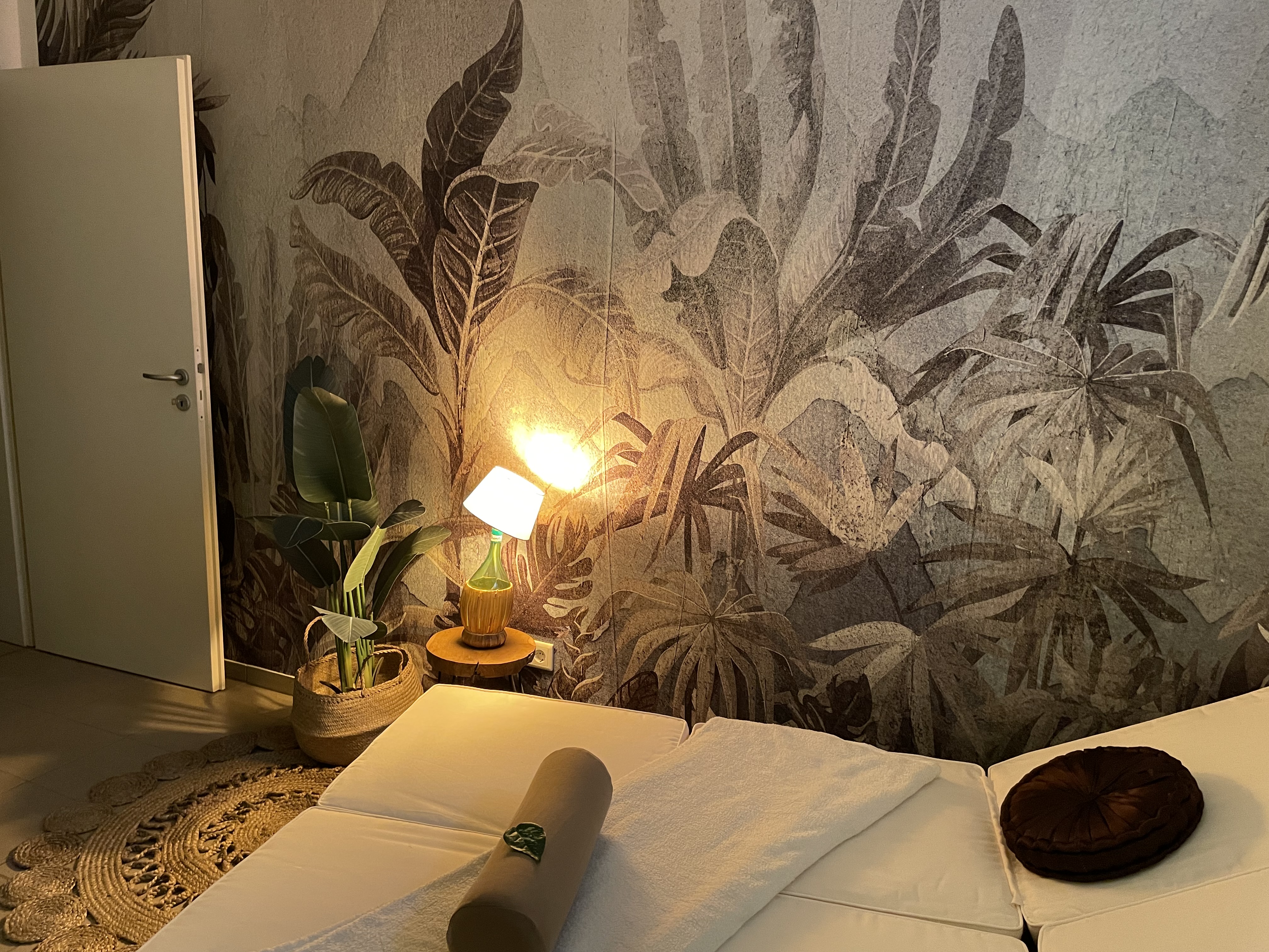 SD Cosmetic - Kosmetikstudio Lorsch