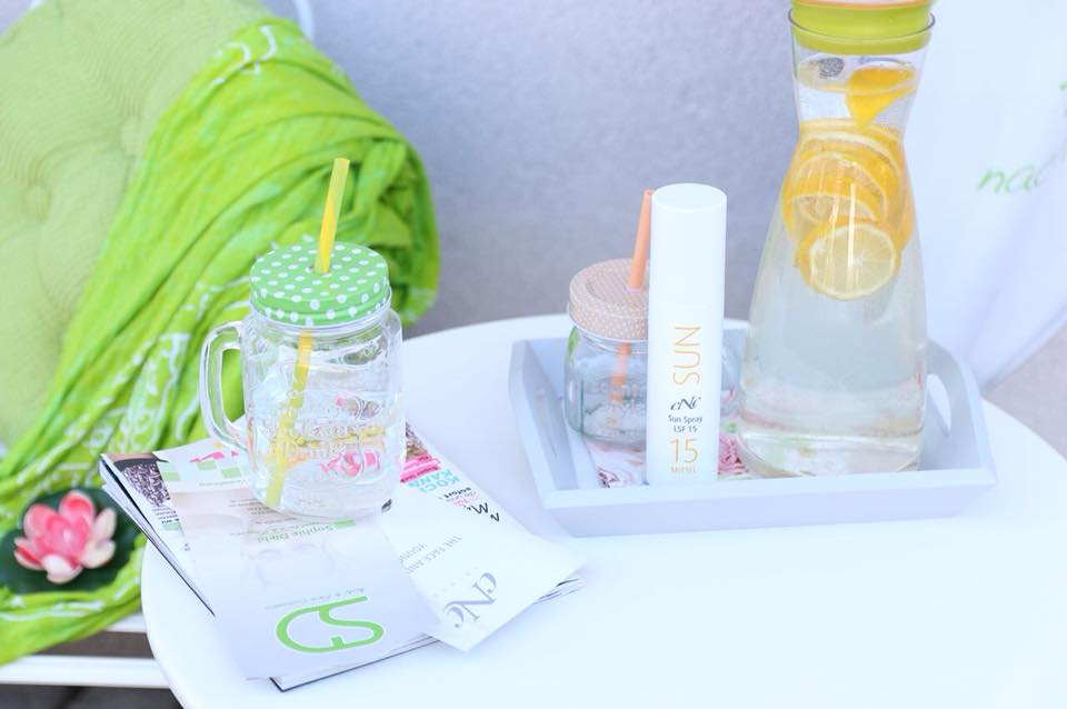 SD Cosmetic - Kosmetikstudio Lorsch