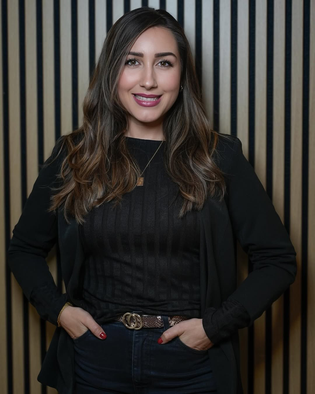 SD Cosmetic - Kosmetikstudio Lorsch